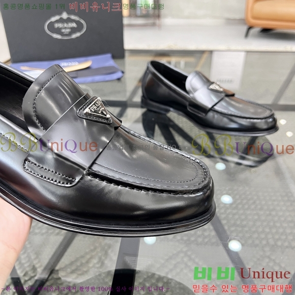 ���� ����� Ŭ���� ���� 65P2481419-5