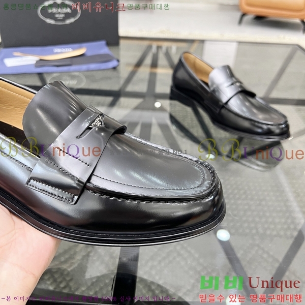 ���� ����� Ŭ���� ���� 65P2481419-1