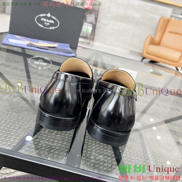 ���� ����� Ŭ���� ���� 65P2481419-1