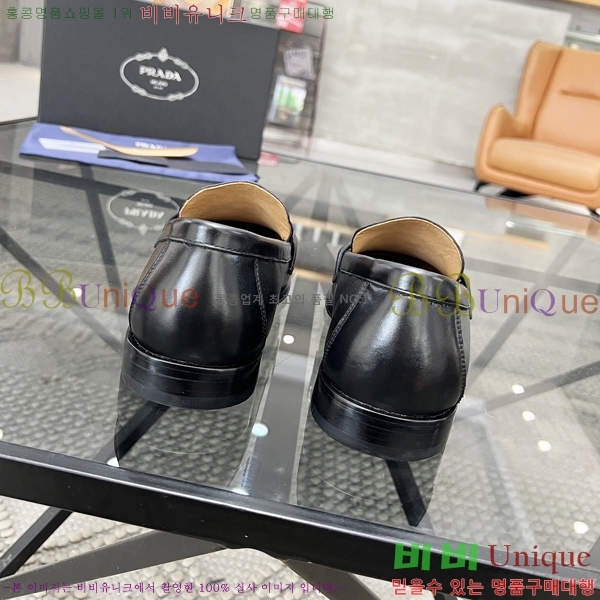 ���� ����� Ŭ���� ���� 65P2481419-3