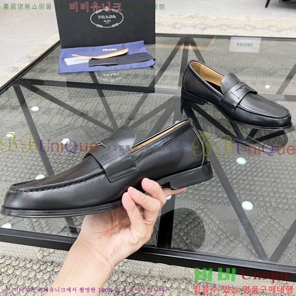 ���� ����� Ŭ���� ���� 65P2481419-3