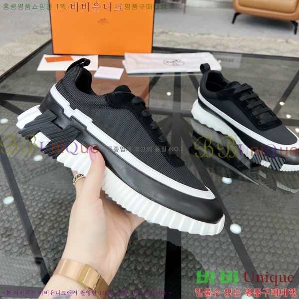 ���� �����޽� ����Ŀ�� H80000993-1