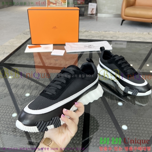 ���� �����޽� ����Ŀ�� H80000993-1