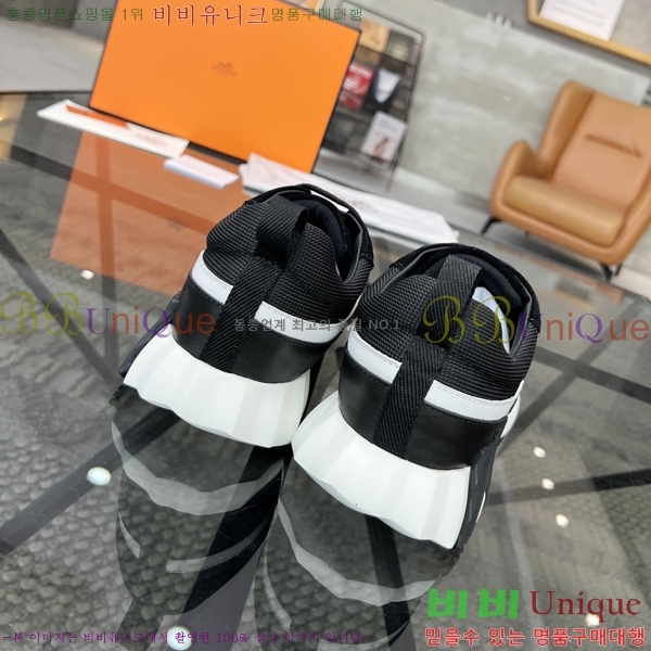 ���� �����޽� ����Ŀ�� H80000993-1