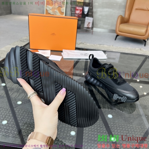 ���� �����޽� ����Ŀ�� H80000993-3