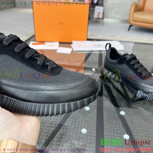 ���� �����޽� ����Ŀ�� H80000993-3