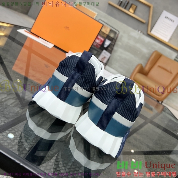 ���� �����޽� ����Ŀ�� H80000993-4