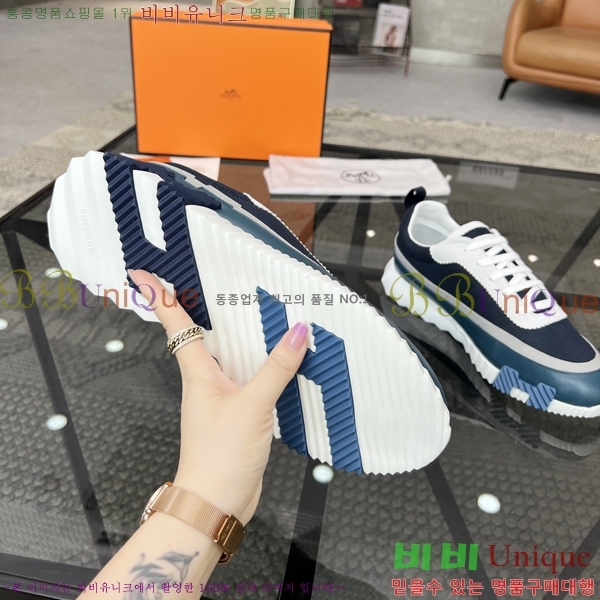 ���� �����޽� ����Ŀ�� H80000993-4