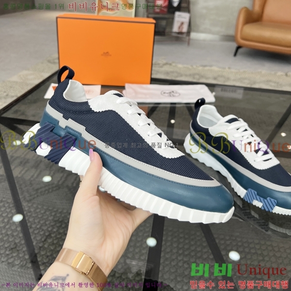 ���� �����޽� ����Ŀ�� H80000993-4