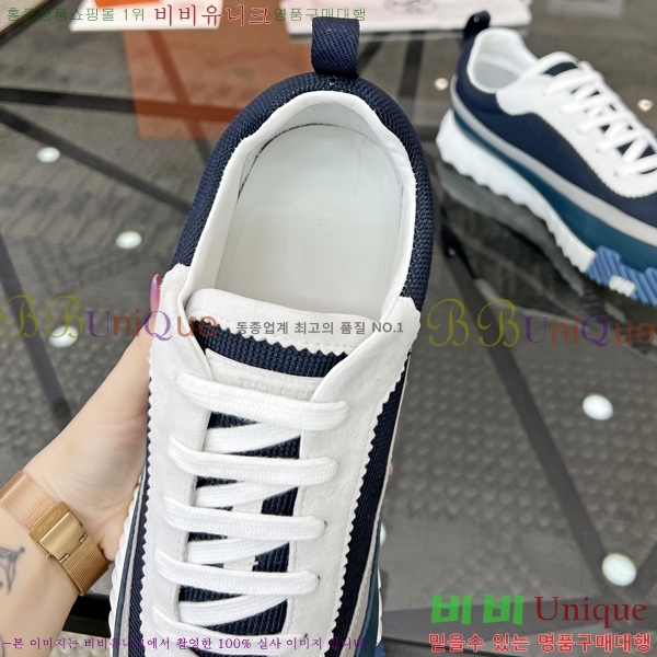 ���� �����޽� ����Ŀ�� H80000993-4