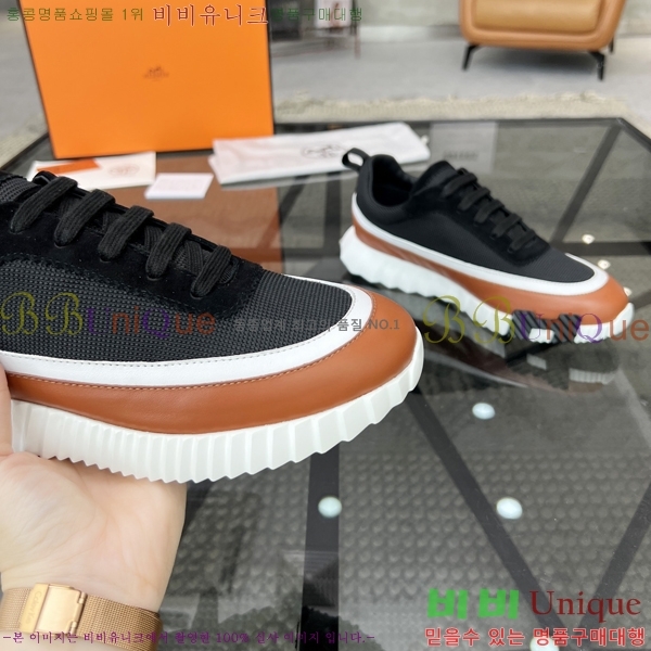 ���� �����޽� ����Ŀ�� H80000993-6