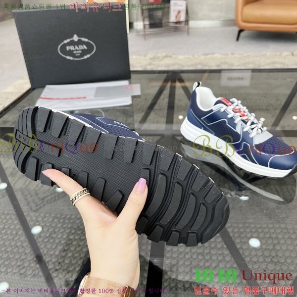 ���� ����� ����Ŀ�� P930145-1