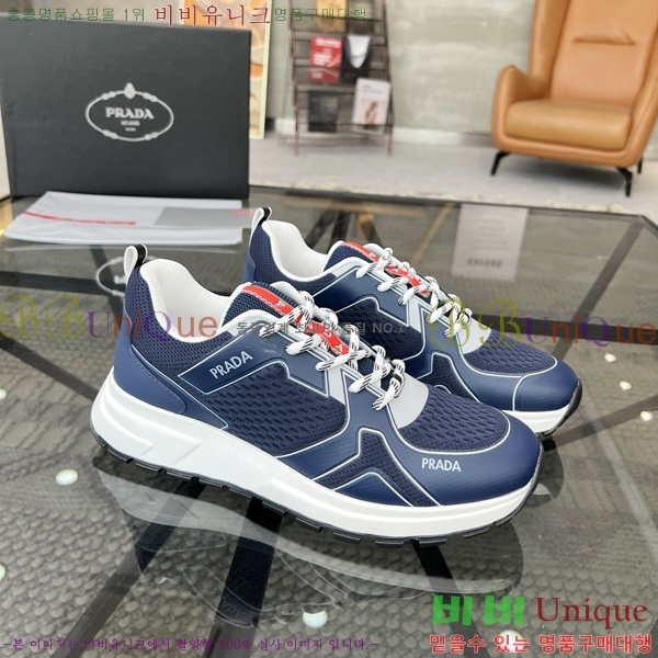 ���� ����� ����Ŀ�� P930145-1