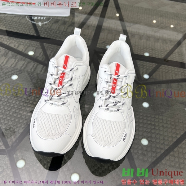 ���� ����� ����Ŀ�� P930145-2