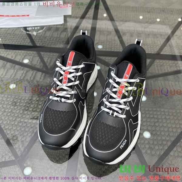 ���� ����� ����Ŀ�� P930145-3