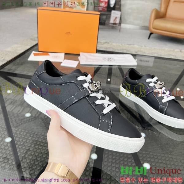 ���� �����޽� ����Ŀ�� H80000992-2