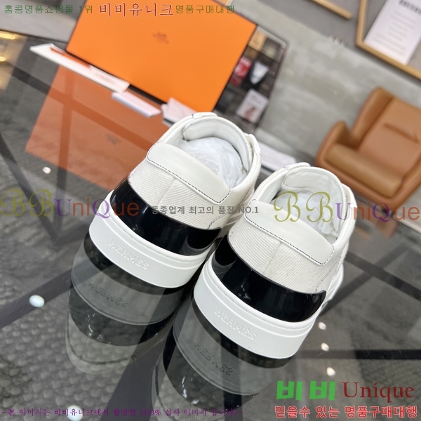 ���� �����޽� ����Ŀ�� H80000992-3