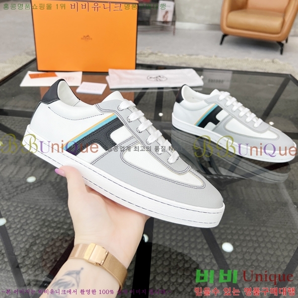 ���� �����޽� ����Ŀ�� H80000992-5