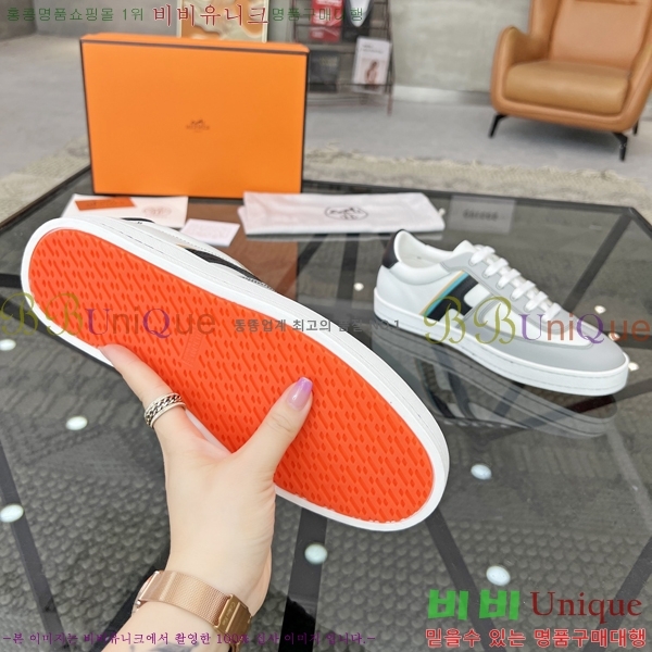 ���� �����޽� ����Ŀ�� H80000992-5