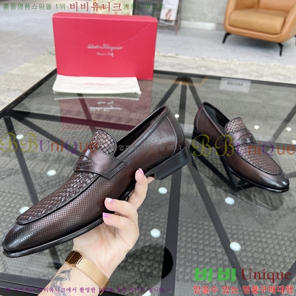 �䷹���� ���� 3FW6544598-2