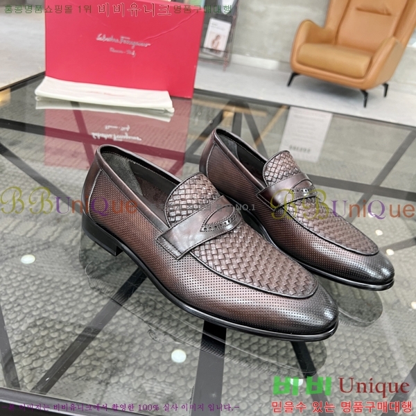 �䷹���� ���� 3FW6544598-2