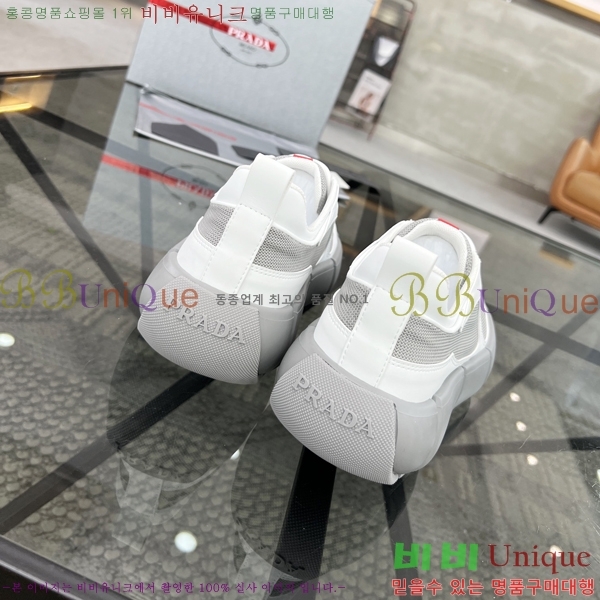 ���� ����� ����Ŀ�� P930144-2