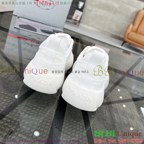 ���� ����� ����Ŀ�� P930144-3