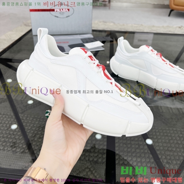 ���� ����� ����Ŀ�� P930144-3