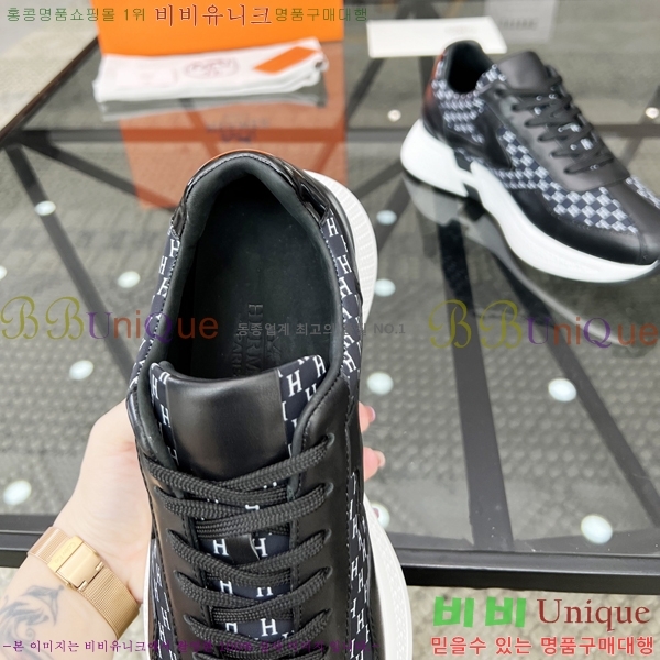 ���� �����޽� ����Ŀ�� H80000993-3