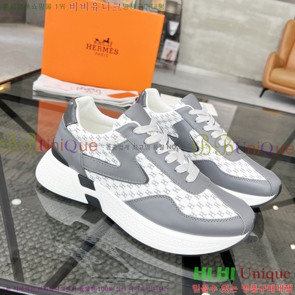 ���� �����޽� ����Ŀ�� H80000993-4