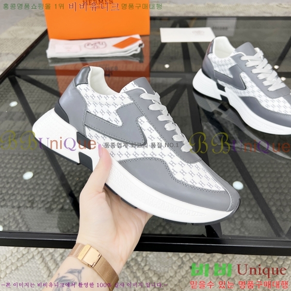 ���� �����޽� ����Ŀ�� H80000993-4