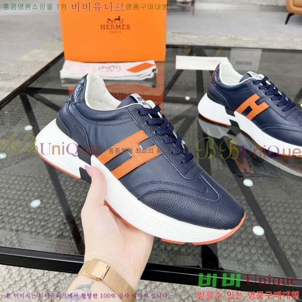 ���� �����޽� ����Ŀ�� H80000992-4