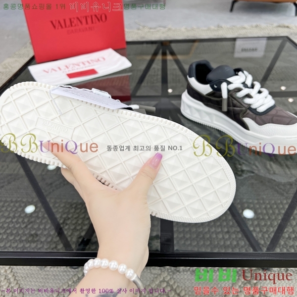 ���� �߷�Ƽ�� ����Ŀ�� VA832639