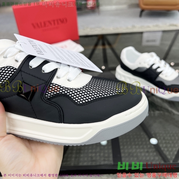 ���� �߷�Ƽ�� ����Ŀ�� VA832638