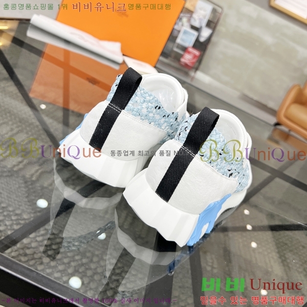 ���� �����޽� ����Ŀ�� H82629-3