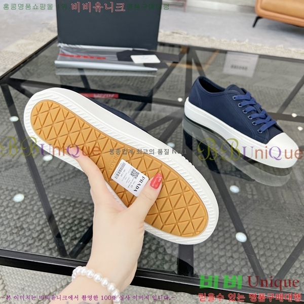 ���� ����� ����Ŀ�� P930160-1