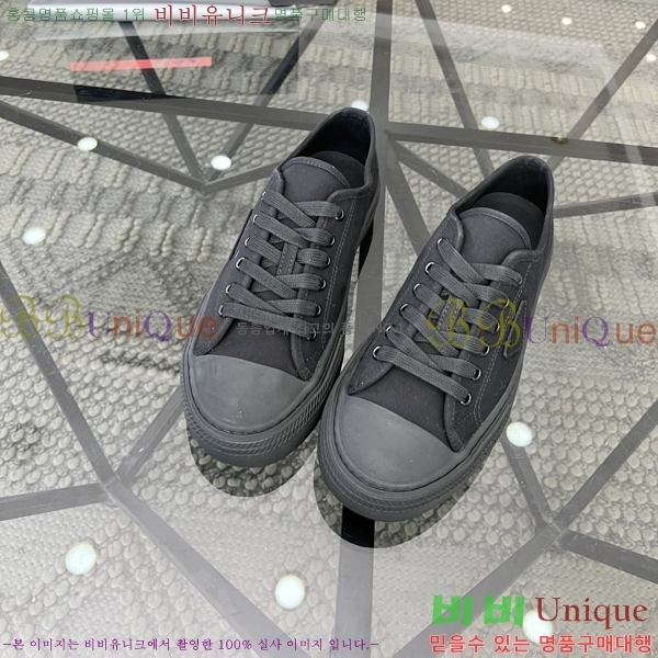 ���� ����� ����Ŀ�� P930160-3