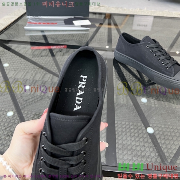 ���� ����� ����Ŀ�� P930160-3