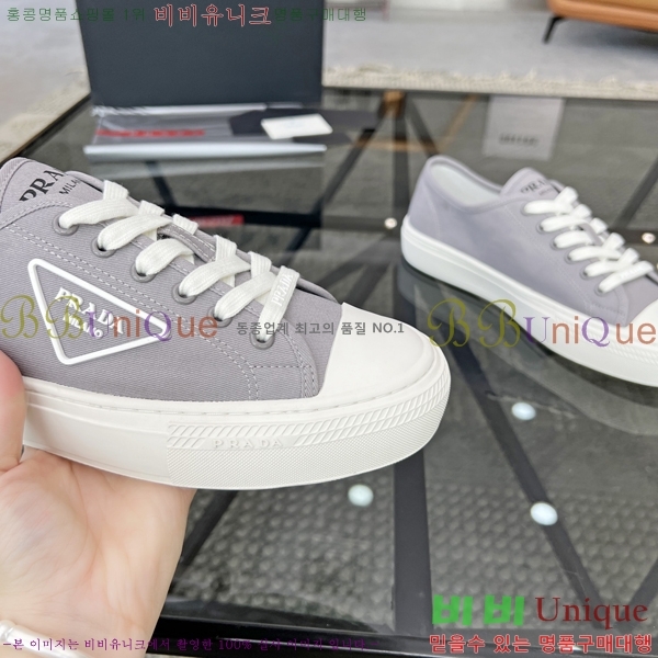 ���� ����� ����Ŀ�� P930160-5