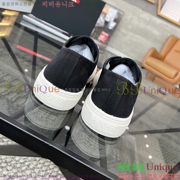 ���� ����� ����Ŀ�� P930160-8