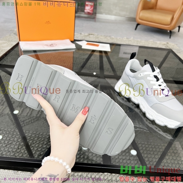 ���� �����޽� ����Ŀ�� H82630-4