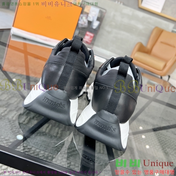 ���� �����޽� ����Ŀ�� H82630-5