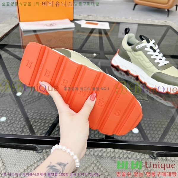 ���� �����޽� ����Ŀ�� H82630-6