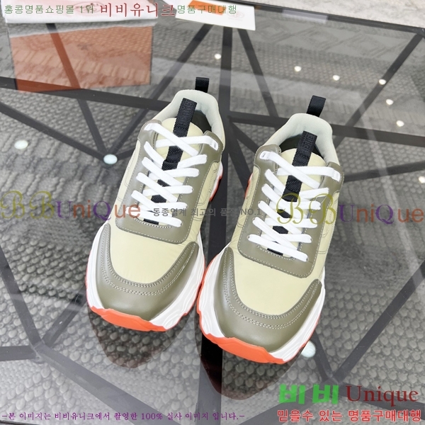 ���� �����޽� ����Ŀ�� H82630-6