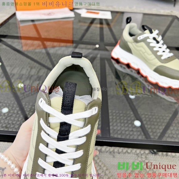 ���� �����޽� ����Ŀ�� H82630-6