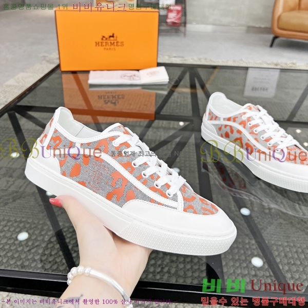 ���� �����޽� ����Ŀ�� H82632-4