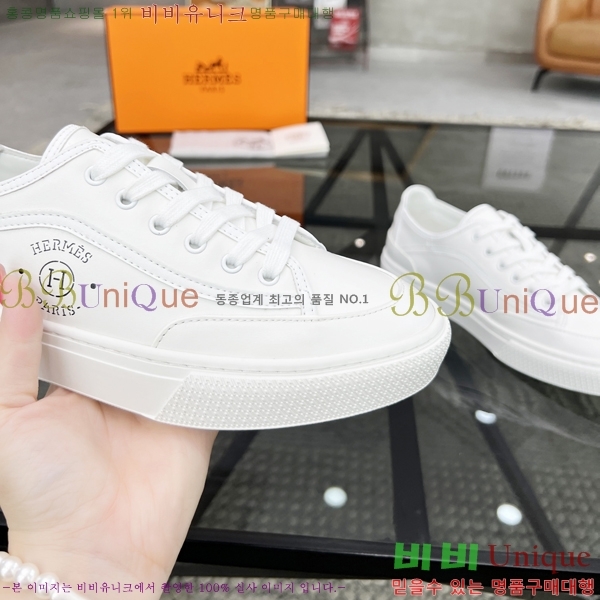 ���� �����޽� ����Ŀ�� H82631-2