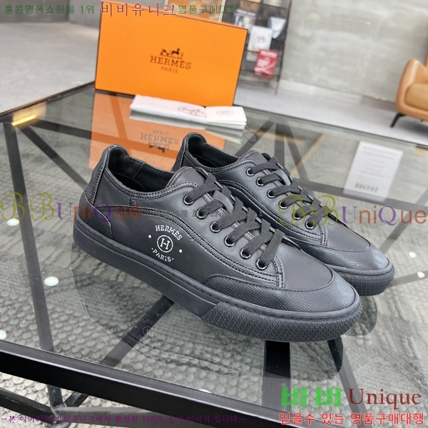 ���� �����޽� ����Ŀ�� H82631-1