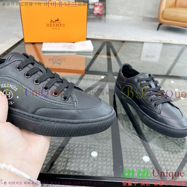 ���� �����޽� ����Ŀ�� H82631-1