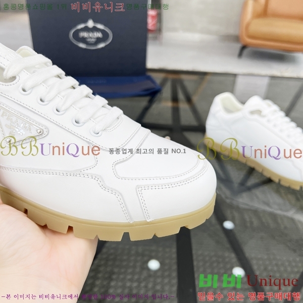 ���� ����� ����Ŀ�� P930162-2